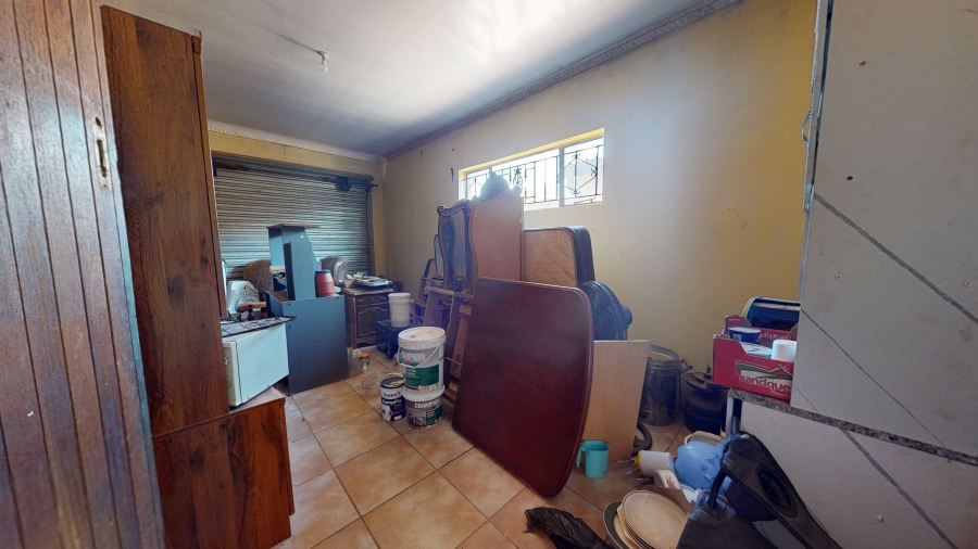 3 Bedroom Property for Sale in Ikageng North West